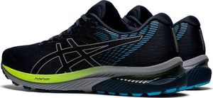 Asics Buty do biegania Asics Gel-Cumulus 22 US 14 4