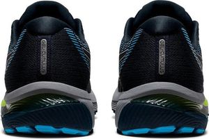 Asics Buty do biegania Asics Gel-Cumulus 22 US 14 5