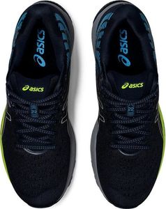 Asics Buty do biegania Asics Gel-Cumulus 22 US 14 6