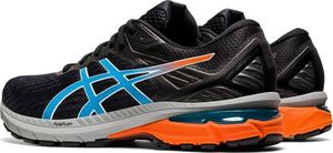 Asics Buty do biegania Asics GT-2000 9 TRAIL US 9 2