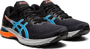 Asics Buty do biegania Asics GT-2000 9 TRAIL US 9 3