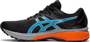 Asics Buty do biegania Asics GT-2000 9 TRAIL US 9 4