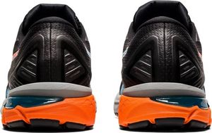 Asics Buty do biegania Asics GT-2000 9 TRAIL US 9 5