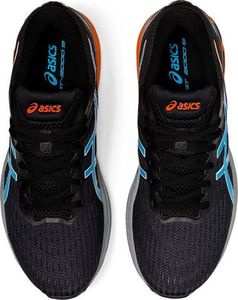 Asics Buty do biegania Asics GT-2000 9 TRAIL US 9 6