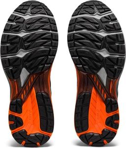 Asics Buty do biegania Asics GT-2000 9 TRAIL US 9 7