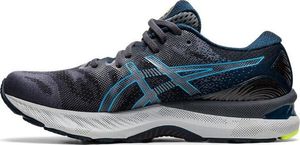 Asics Buty do biegania Asics Gel-Nimbus 23 US 15 3