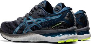 Asics Buty do biegania Asics Gel-Nimbus 23 US 15 4