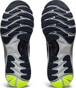 Asics Buty do biegania Asics Gel-Nimbus 23 US 15 6
