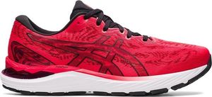 Asics Buty do biegania Asics GEL-CUMULUS 23 US 13 1
