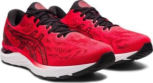 Asics Buty do biegania Asics GEL-CUMULUS 23 US 13 2