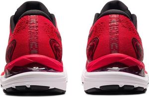 Asics Buty do biegania Asics GEL-CUMULUS 23 US 13 5