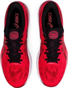 Asics Buty do biegania Asics GEL-CUMULUS 23 US 13 6