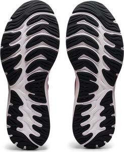 Asics Buty do biegania Asics GEL-CUMULUS 23 US 13 7