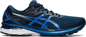 Asics Buty do biegania Asics GT-2000 9 US 9,5 1