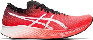 Asics Buty do biegania treningowo-startowe Asics MAGIC SPEED US 12 1