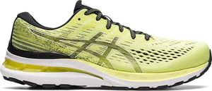 Asics Buty do biegania Asics GEL-KAYANO 28 US 10 1