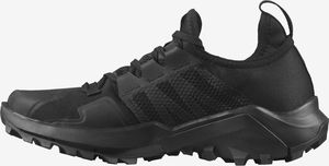 Salomon Buty do biegania trailowe damskie Salomon MADCROSS GORE-TEX UK 9 (EU 43 1/3) 2