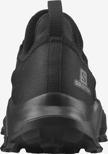 Salomon Buty do biegania trailowe damskie Salomon MADCROSS GORE-TEX UK 9 (EU 43 1/3) 5