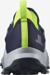 Salomon Buty do biegania trailowe Salomon MADCROSS GORE-TEX UK 8 (EU 42) 3