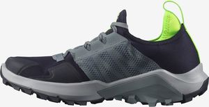 Salomon Buty do biegania trailowe Salomon MADCROSS GORE-TEX UK 8 (EU 42) 4