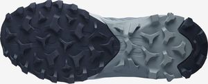 Salomon Buty do biegania trailowe Salomon MADCROSS GORE-TEX UK 8 (EU 42) 5