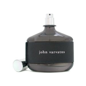 John Varvatos John Varvatos EDT 125 ml 1