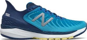 New Balance Buty do biegania New Balance M860W11 US 12 1