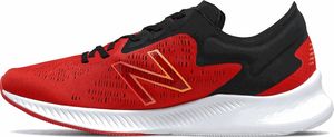 New Balance Buty do biegania New Balance PESU MPESUCR US 9 2