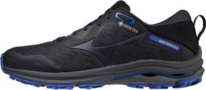 Mizuno Buty do biegania Mizuno WAVE RIDER GTX UK 9,5 (EUR 44) 2