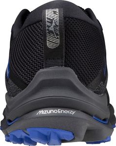 Mizuno Buty do biegania Mizuno WAVE RIDER GTX UK 9,5 (EUR 44) 6