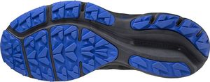 Mizuno Buty do biegania Mizuno WAVE RIDER GTX UK 12 (EUR 47) 3