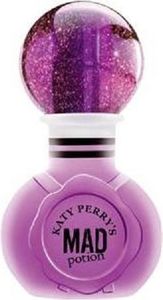 Katy Perry Mad Potion EDP 15ml 1