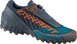 Dynafit Buty do biegania trailowe DYNAFIT Feline SL UK 11 (EUR 46) 1