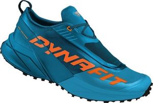 Dynafit Buty do biegania trailowe DYNAFIT ULTRA 100 Gore-Tex UK 9 (EUR 43) 1