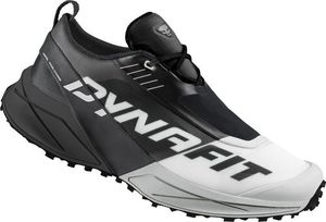 Dynafit Buty do biegania trailowe DYNAFIT ULTRA 100 UK 9 (EUR 43) 1