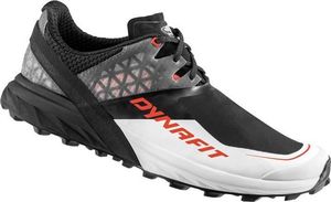 Dynafit Buty do biegania trailowe DYNAFIT ALPINE DNA UK 11 (EUR 46) 1