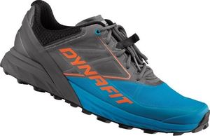 Dynafit Buty do biegania trailowe DYNAFIT ALPINE UK 8,5 (EUR 42,5) 1