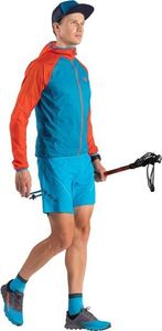 Dynafit Buty do biegania trailowe DYNAFIT ALPINE UK 10 (EUR 44,5) 2