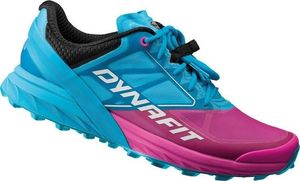 Dynafit Buty do biegania trailowe damskie DYNAFIT ALPINE UK 5 (EUR 38) 1