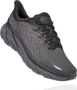 Hoka One One Buty do biegania HOKA ONE ONE CLIFTON 8 UK 10,5 (EU 45 1/3) 1