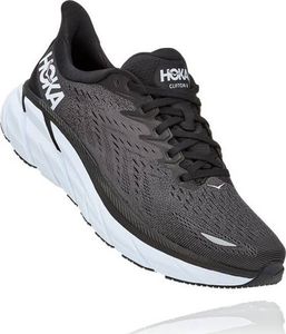 Hoka One One Buty do biegania HOKA ONE ONE CLIFTON 8 UK 11,5 (EU 46 2/3) 1