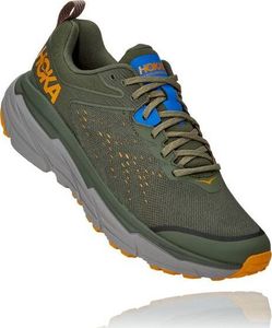 Hoka One One Buty do biegania HOKA Challenger ATR 6 UK 11 (EU 46) 1