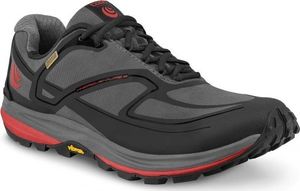 Topo Athletic Buty do biegania trailowe wodoodporne Topo Athletic M-HYDROVENTURE 2 US 8 2