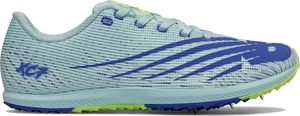 New Balance Buty lekkoatletyczne przełajowe damskie New Balance XC Seven v3 WXCS7YB3 US 8,5 1