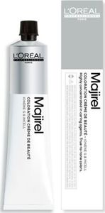 XXX_Loreal (L’Oreal Paris) LOREAL Majirel High Lift, farba do włosów, odcienie blond, 50ml 1