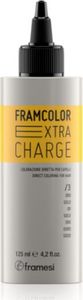 Framesi Framesi framcolor extra charge koloryzująca odżywka w kremie gold 3 oro 125ml 1