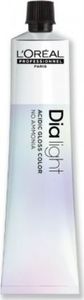 XXX_Loreal (L’Oreal Paris) LOREAL Dia Light Reno koloryzacja ton w ton o odczynie kwasowym 50ml 1