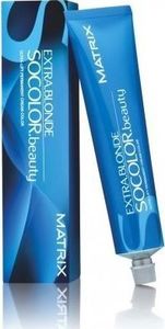 MATRIX MATRIX SOCOLOR.Beauty Ultra Blonde, farba do włosów, odcienie blond, 90ml 1
