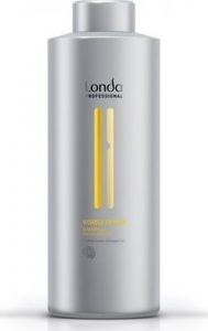 Londa LONDA Visible Repair, szampon odbudowujący włosy zniszczone, 1000ml 1