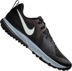 Nike Buty biegowe Nike Air Zoom Wildhorse 5 M AQ2222-001, Rozmiar: 45.5 1